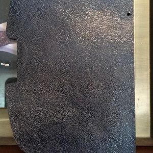 Snappy Reversible Color Insert